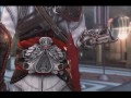 【AC BF】エツィオの冒険 part25