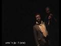 UMS ´n JIP - 1 (one) - PART 2