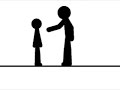 PMDX Tribute