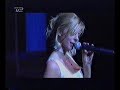 Blå Øjne - Romeo (Live) Blå Øjne - Romeo (Live)