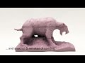 The FreeD - a handheld digital milling device for craft and fabrication