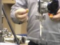 Click here to watch this video Milk concentration video.wmv