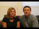 Alive In Christ Capital Campagain The Jones Family Alive In Christ Capital Campagain The Jones Family