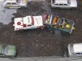 206-quiksilver-crash.html