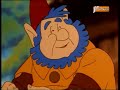Blanche Neige - 16 - Les papillons Blanche Neige - 16 - Les papillons