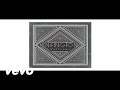 Kensington Ghosts Official Music Video and Lyrics