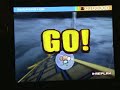 Thumbnail #2