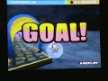 Thumbnail #3
