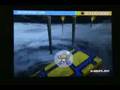 SMB T&R 7-3 Suspension