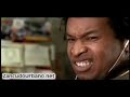 Trojan Condoms - Never Make Assumptions Commercial