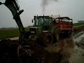 fendt 611