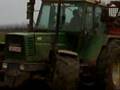 fendt 611