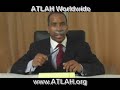 pastor james david manning spoof sketch