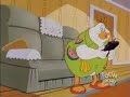 Darkwing Duck - 142 - Twitching Channels1