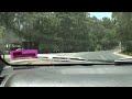 Mitsubishi Lancer Handbrake Drag Drift Front Wheel Drive