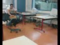 choc en productique