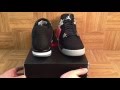 ShoeZeum NO RESERVE On These Eminem Nike Air Jordan 4 Carhartt Shoes On eBay!!
