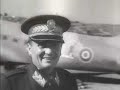 Serbian Nazi link WW2