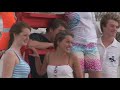 Jetzt ist Sommer: Jimi Blues Dreh-Tagebuch (Teil1)