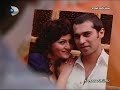 yaprak dökümü 74. bölüm 9/10 www.geceyatmazlar.com