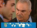 yaprak dökümü 74. bölüm 9/10 www.geceyatmazlar.com - Thumb #2