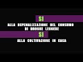 http://www.youtube.com/watch?v=TxIJqHziPng&feature=player_embedded   L'OCCASIONE DI CAMBIARE