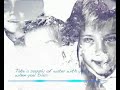 Nestle ADD Nestle ADD