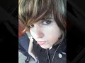 EmO ScreamO EmO ScreamO