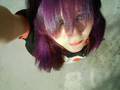 EmO  ScreamO