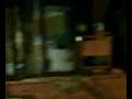 videos de Spasmena stin larisa