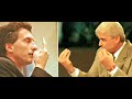 Macri: La mierda nunca descansa