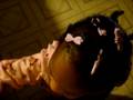 videos de MOV00388.MPG