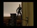 videos de Dead Fantasy 1 & 2 AMV