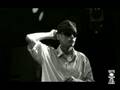 videos de 12/27 SKY'S THE LIMIT 2008 CM