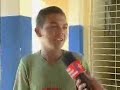 jeremias-2.html