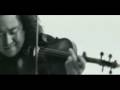 Taro Hakase feat. Basia - So Nice (Summer Samba)