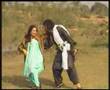 Pashto drama:Baddabera be mani
