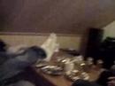 new yrs 06