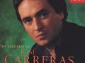 Turandot \"Nessun dorma\" - Jos� Carreras