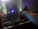 boys noize boys noize