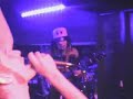 Indica Ritual, Cowtown ,Saftey Word - a.P.A.t.T. Syndiaction Show Indica Ritual, Cowtown ,Saftey Word - a.P.A.t.T. Syndiaction Show