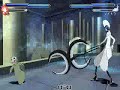 Bleach-Heat-The-Soul