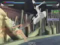 Bleach-Heat-The-Soul