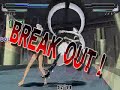 Bleach-Heat-The-Soul