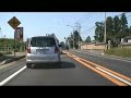 車載 2006/08/31 4-4 茨城県日立市 東茨城郡茨…
