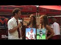 The SI Tour Guy: Ole Miss The SI Tour Guy: Ole Miss