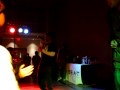 The Procussions @ Session A