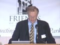 Fred Kent Friends of Balboa Park 2 of 4