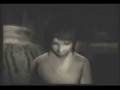 videos de Sae Kurosawa - Obscure