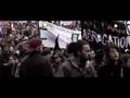 clip video Psykick Lyrikah L'aurore